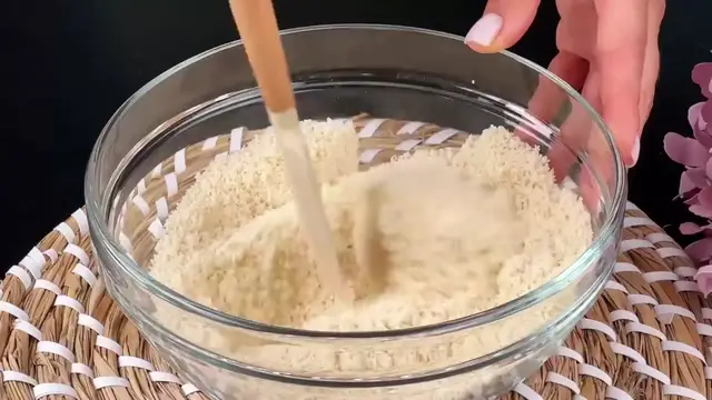 'Video thumbnail for I Ate This Keto Bread Every Day and My Doctor Was Shocked NO FLOUR NO SUGAR 🍞🔥(720P HD)'