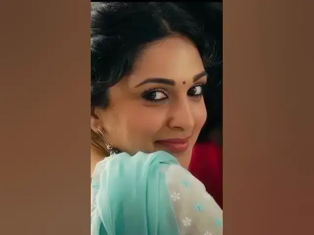 Video thumbnail for اگر تمھاری قربت میں. عورت مسکرا رہی ہے جھوم رہی ہے، خوش ہے، آزاد محسوس کرتی ہے تو تم دنیا کہ خوبصورت