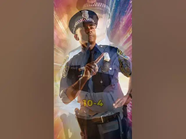 Video thumbnail for Unlocking the Mystery of Police Code 1078! Discover the Fascinating World of Police Code Meanings!