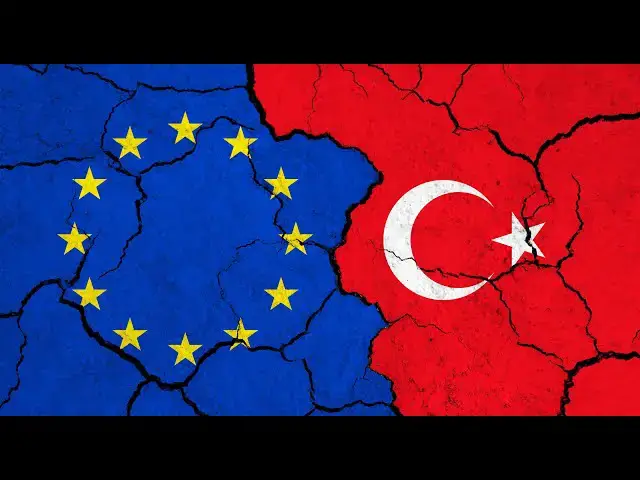 Video thumbnail for Rise of European Powers & Ottoman Empire |#history #europe #ottoman