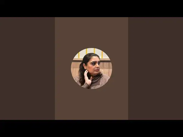 Video thumbnail for sadiaworld