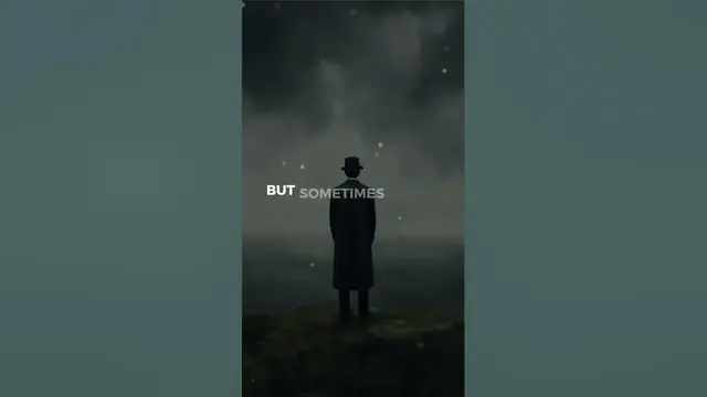 Video thumbnail for Embracing Solitude: A Lightworker's Reflection on Loneliness and Connection..#lightworkers #shorts