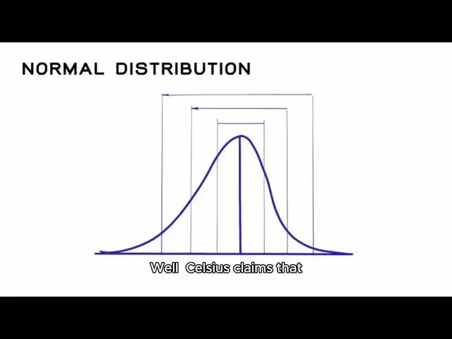 Video thumbnail for Celsius Sues Tether for $3.5 Billion in Bitcoin