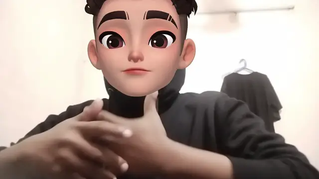 Video thumbnail for Quordle Answers and Hints for January 11, 2025