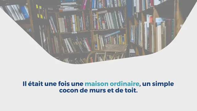 Video thumbnail for 10 Astuces de Décoration pour Sublimer Votre Intérieur