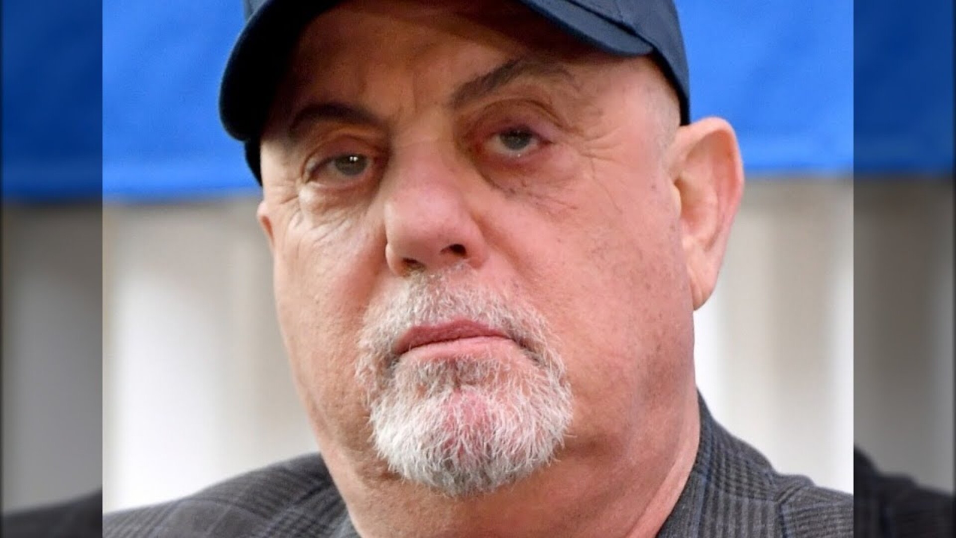 Video thumbnail for Rock Stars Who Are Poorer Than You Think