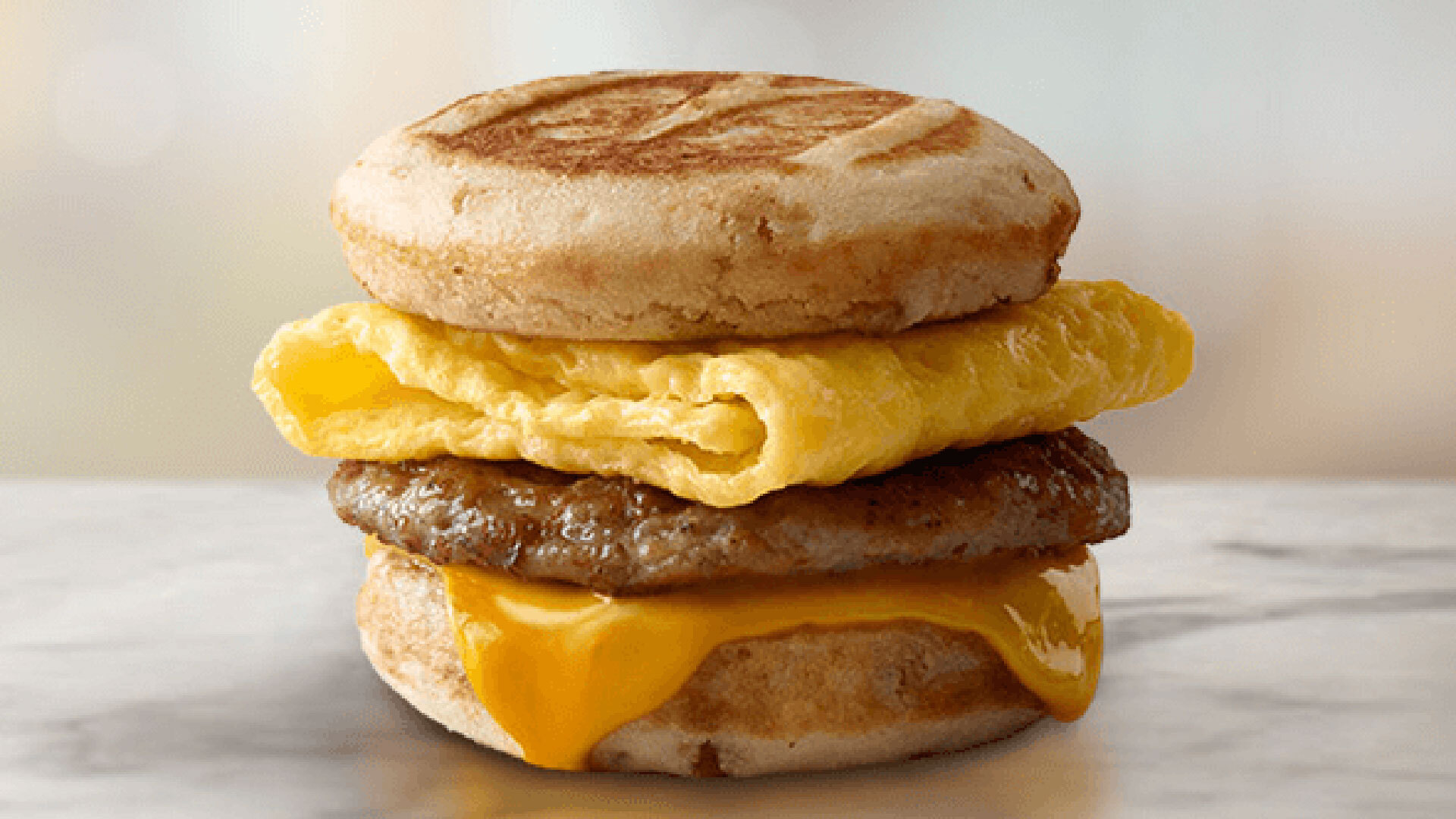 Video thumbnail for The Truth About McDonald's Breakfast
