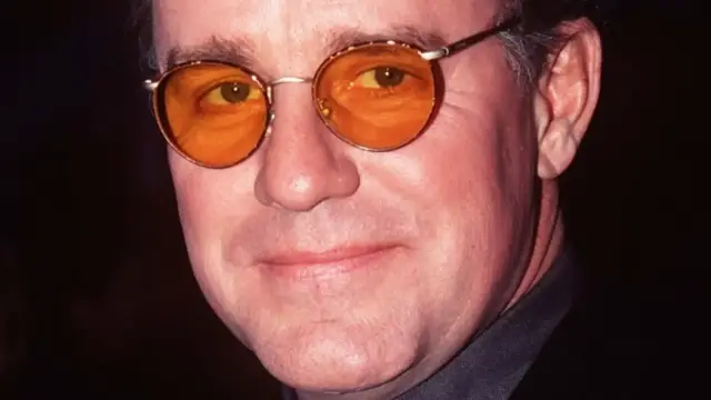 Video thumbnail for Celebs Who Were Sadly Murdered