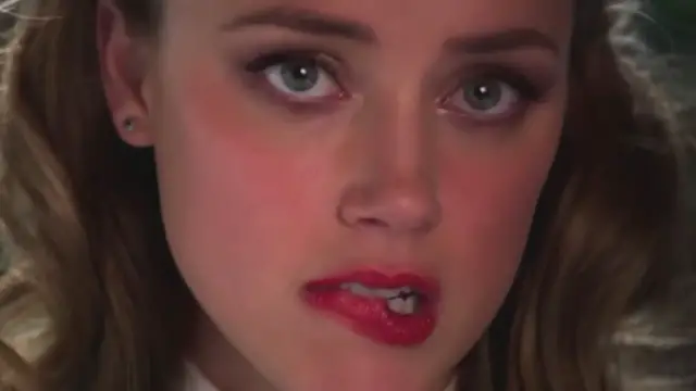 'Video thumbnail for Actors Who Flat Out Refused To Film A Scene'