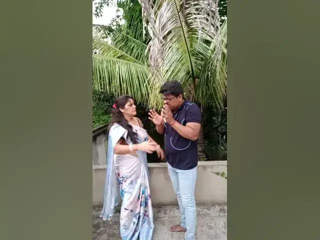 Video thumbnail for November 3, 2023