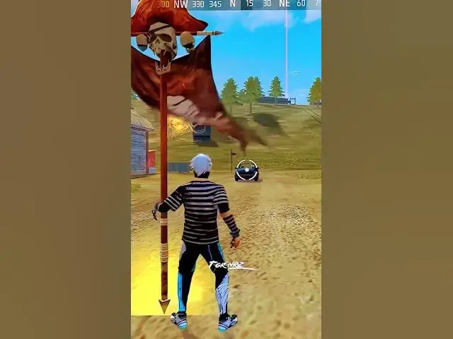 'Video thumbnail for new edit free fire'
