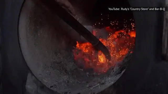 'Video thumbnail for Southern Barbecue Chains You Need To Try At Least Once'