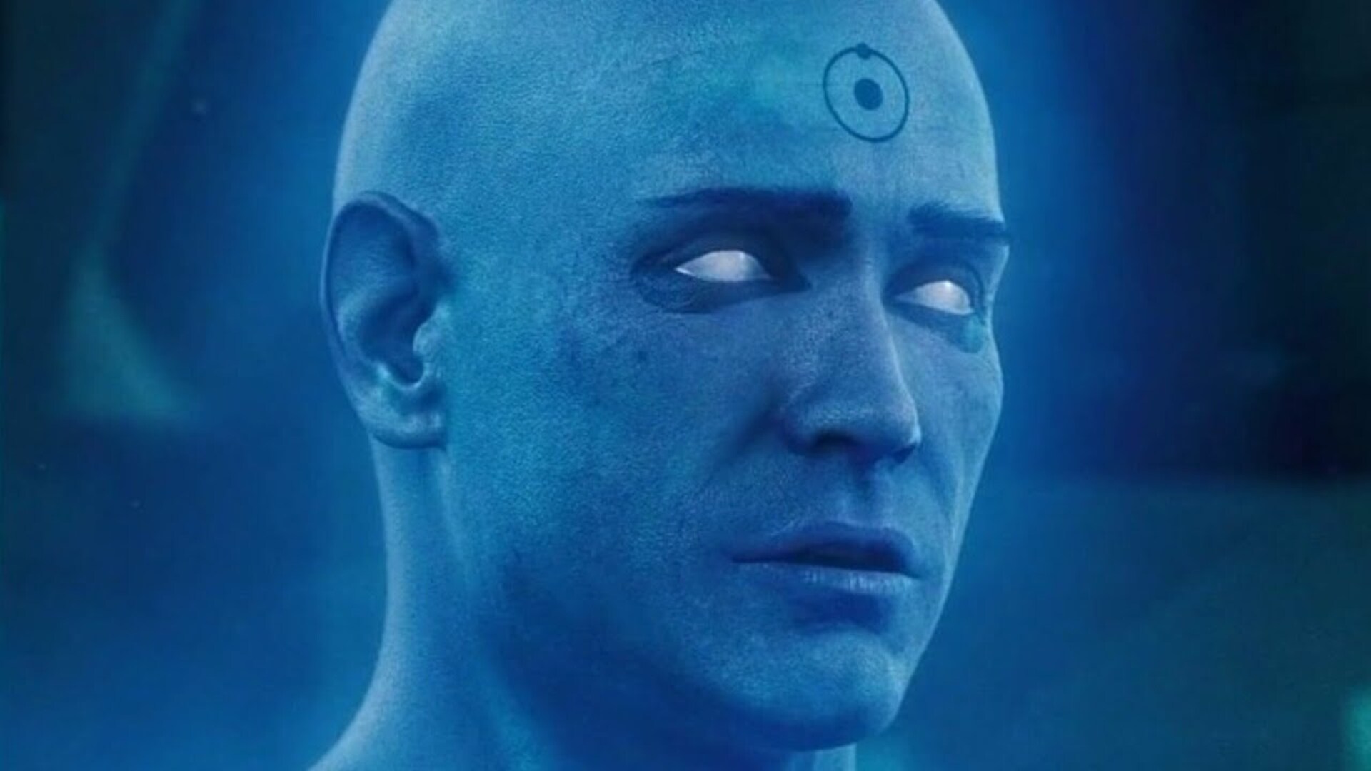 Video thumbnail for Ranking Zack Snyder's Movies Worst To Best