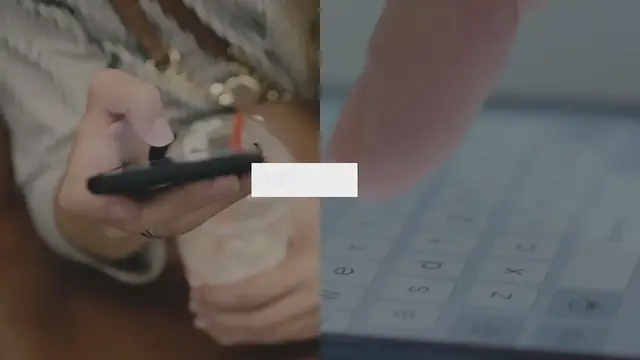 Video thumbnail for Geplette aardappelen uit de oven met knoflook & tijm