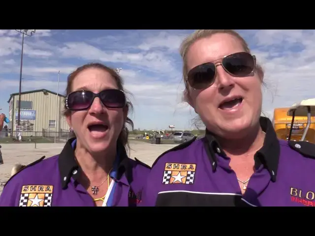 Video thumbnail for The Car Guy Show Season 4 Episode 3