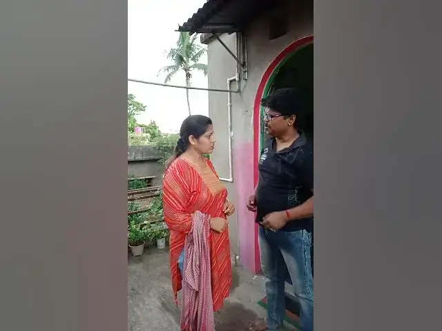 Video thumbnail for July 1, 2023