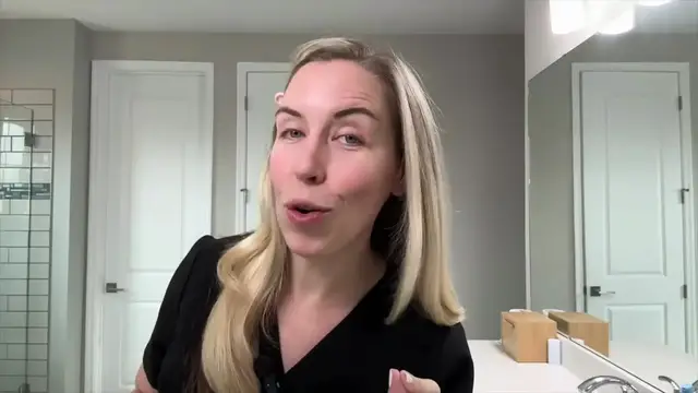 'Video thumbnail for FIX Your Skin Barrier in 3 Days! ¦ Easy Skincare Routine by The Budget Derm (720p 24fps)'