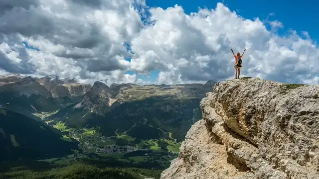 'Video thumbnail for Relaxing Music for Stress Relief, Music of Healing, Calming Music, Sleep Music, Meditation Music'