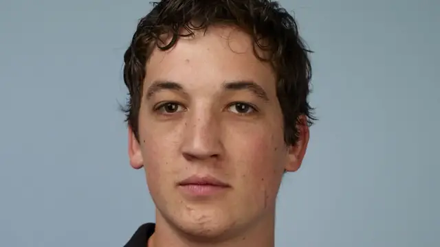 'Video thumbnail for The Tragedy Of Miles Teller Is Beyond Heartbreaking'