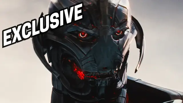 Video thumbnail for The Untold Truth Of Ultron In The MCU