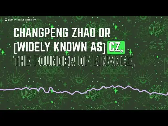 'Video thumbnail for Plumbing and Pipe Dreams: The Fragile Reality of Tech'