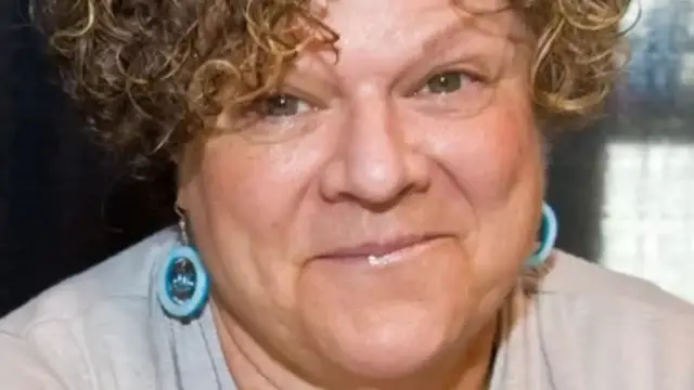 Video thumbnail for Stars From Saved By The Bell You Might Not Know Died