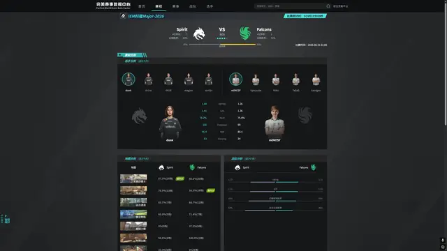 Video thumbnail for Desktop 2026.06.10   22.12.53.01