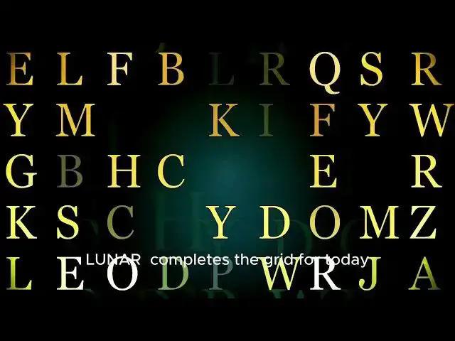 'Video thumbnail for Wordle #1502 Answer Revealed: Your Solution for July 30, 2025!'