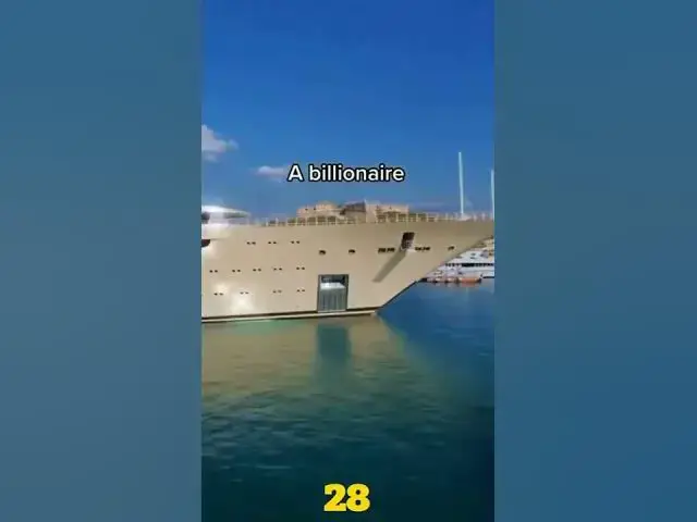 Video thumbnail for Sigma rule #43~Billionaire motivation😎#shorts#motivation#quotes