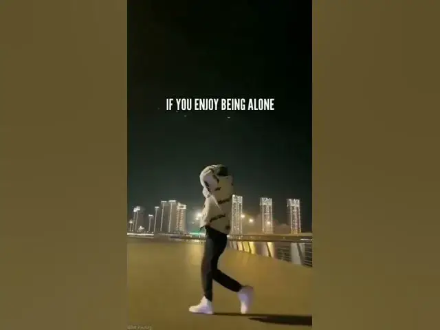 Video thumbnail for Sigma rule #59~Billionaire motivation😎#shorts#motivation#quotes