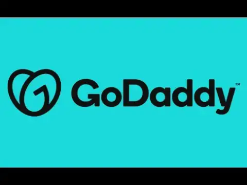 Video thumbnail for GoDaddy: De dónde es y a qué país pertenece