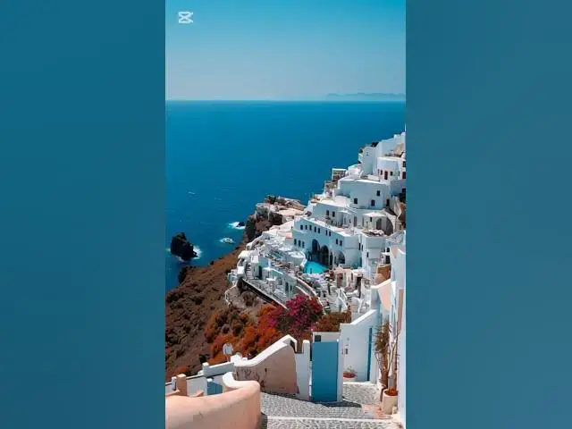 Video thumbnail for #butifullplace#foryou#Greece #viralvideo#ytshorts#ytstudio #entertainmentshorts       #travelGreece