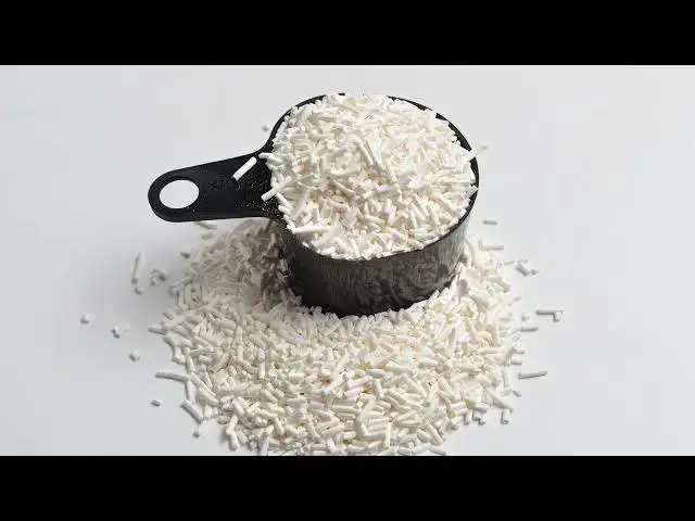 Video thumbnail for Potassium Supplements: Pros and Cons for Your Health and Wellness