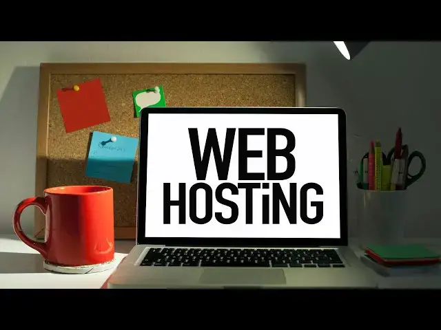 Video thumbnail for ¿Qué es una Cuenta de Hosting y Por qué es Crucial para tu Negocio Digital?