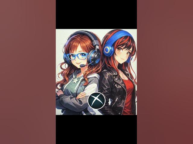 Video thumbnail for VAMPWALKER energy intro