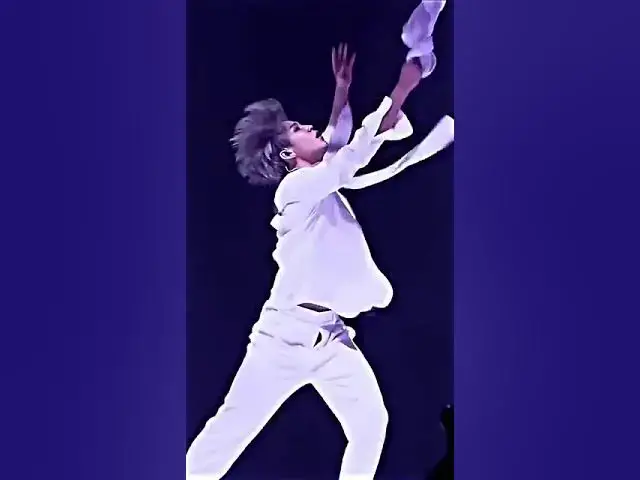 'Video thumbnail for 18 September 2025'