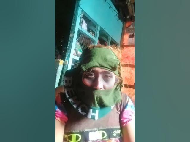 Video thumbnail for May 31, 2025