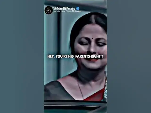 Video thumbnail for Sigma rule 😎🔥 √ #015