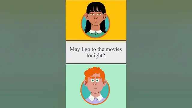 'Video thumbnail for English Conversation Practice 26-8'