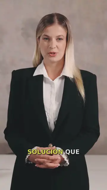 Video thumbnail for Bioestimuladores de colágeno: Rejuvenecimiento facial sin cirugía