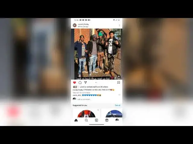 Video thumbnail for when we in the mall KNP4L Tip ft KNP4L skully ft KNP4L vontay #skullyfever