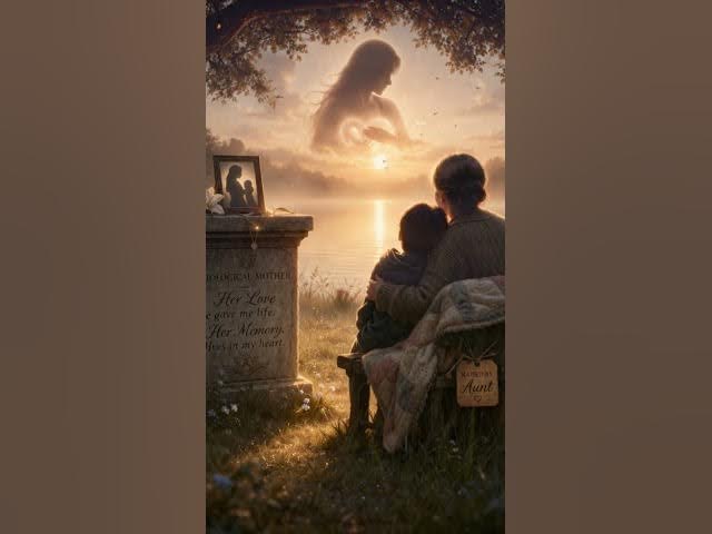 Video thumbnail for March 31, 2026