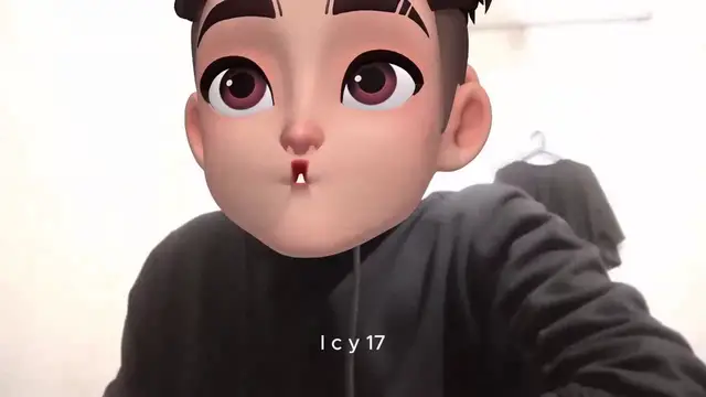 Video thumbnail for NYT Crossword Answers January 16 2025