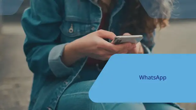 Video thumbnail for Heerlijke sappige mosterd-rozemarijn worstjes