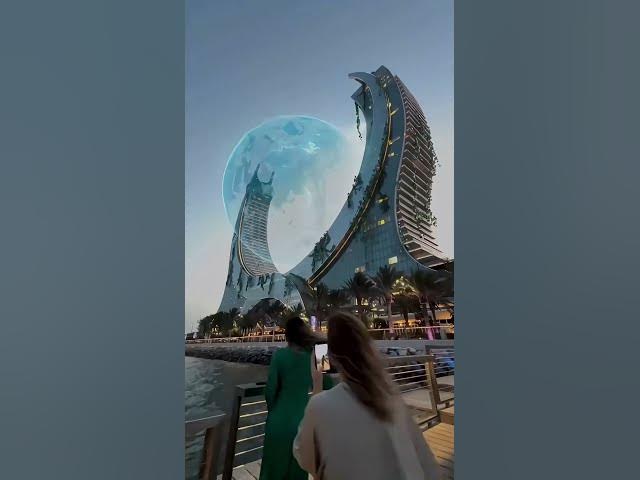 Video thumbnail for The_Most_Beautiful_Places_on_Earth_pt1(🫶🏻🥰#shortvideo#subscribe#foryou