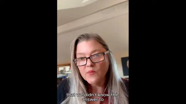 Video thumbnail for Guided Active Imagination