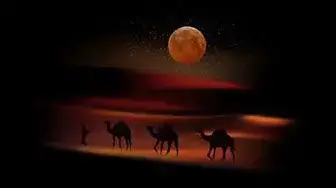 Video thumbnail for تلاوة خاشعة مؤثرة جدا