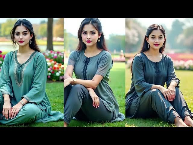 Video thumbnail for savita bhabhi hindi sexy audio story