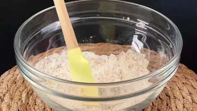 'Video thumbnail for Gluten-Free Keto Bread_ Good for Your Gut_ Heart_ and Weight Loss_ 🍞💪(720P_HD)'