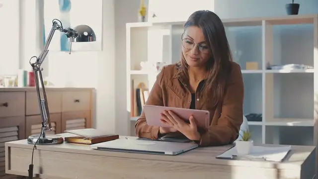 Video thumbnail for Puzzle Challenge Leaderboards